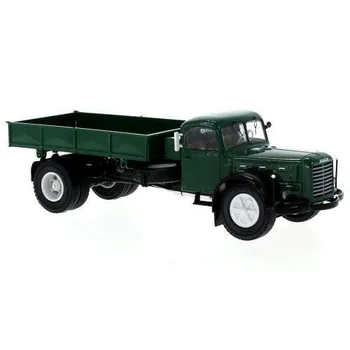 Premium ClassiXXs Škoda 706 RS sklápěč…