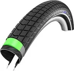 Schwalbe Big Ben Plus Performance Line…