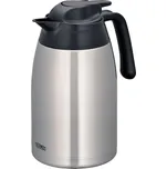 Thermos Nerezová termokonvice 1,5 l