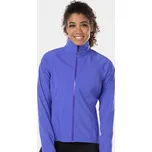 Dámská bunda Bontrager Vella Stormshell, fialová| L