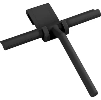 Stěrka na okno Stěrka s držákem Mola – Wenko ID_1338087