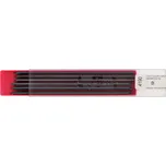 KOH-I-NOOR Grafitové tuhy 4190 6H 12 ks