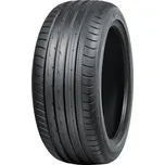 Nankang Sportnex AS-2+ 225/45 R19 96 W…
