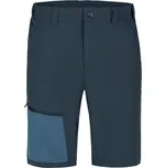 Loap UZAC Pánské sportovní kraťasy US S OLM2206-L24L