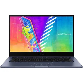Notebook ASUS VivoBook Go Flip TP1401 (TP1401KA-EC042WS)