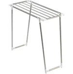 Sušák na prádlo Profi Single – Wenko ID_610184