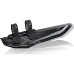 XLC Mudguard predního kola MGC-0520-29", cerná