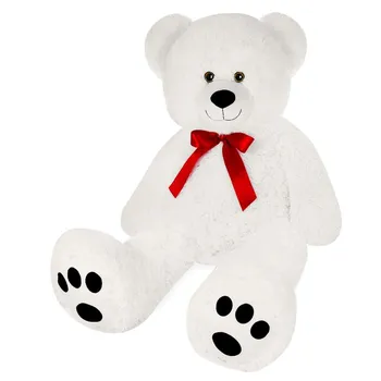 DBA Medvěd 150 cm