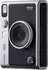 Analogový fotoaparát Fujifilm Instax Mini Evo