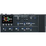 Boss GX-100