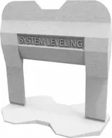 System Leveling SL1125