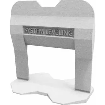 System Leveling SL1125