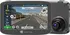 GPS navigace Navitel RE 5 Dual