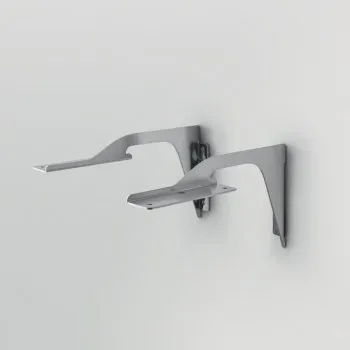 Domácí spotřebič Elica KIT0175807