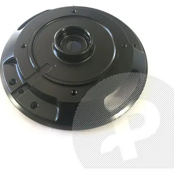 GRUNDFOS | ND JP5 / JP6 - mezikus (kov) 24945