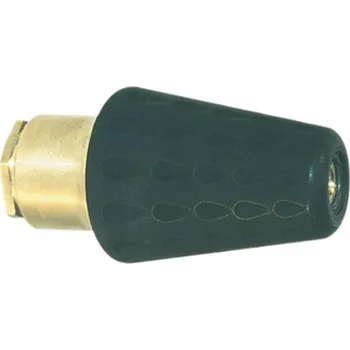 Příslušenství pro vysokotlaký čistič Vysokotlaká rotační tryska UR35 0100 (350bar)