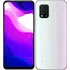 Mobilní telefon Xiaomi Mi 5