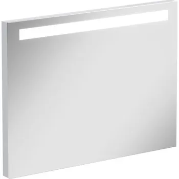 Zrcadlo Opoczno Metropolitan OS581-015 60 x 80 cm