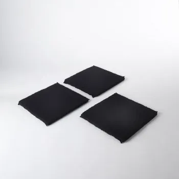 Domácí spotřebič Elica KIT0148449 SADA UHLÍKOVÝCH FILTRŮ LONG LIFE