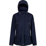 Regatta Nadalia RWW315 tmavě modrá 36