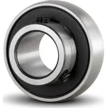 SB 206 G FBJ (YAT 206) Ložisko