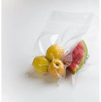 VAC-STAR Vakuové sáčky strukturované 150x200 STANDARD