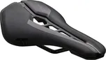 PRO Stealth Curved Performance 142 mm