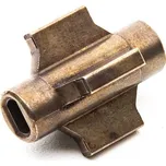 axial AXI332002 uzávěrka diferenciálu…