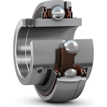 YAR 212-2RF SKF Ložisko