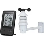 Bresser 7002531 černá