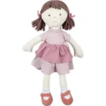 Bonikka All Nature Brook růžové šaty