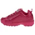 Dámské tenisky FILA Disruptor P Low 1010747-71R 38