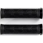 Sada gripů Bontrager XR Trail Elite na horské kolo, černá