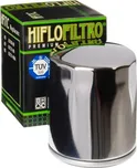 HILOFILTRO HF 171C