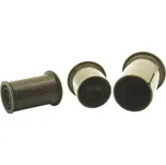 Mistrall Lis na krmení 120 x 85 mm