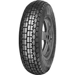 motocyklové (Scooter) Mitas B 13 4.00/-/8 TT,F/R,WW 66J