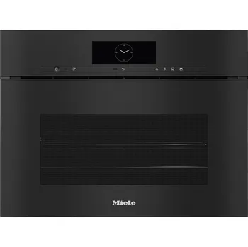 konvektomat Miele DGC 7840 X
