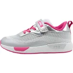 PRIMIGI Dětské tenisky PRIMIGI, model 1957100 Velikost dětských bot: 33