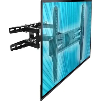 Televizní držák Univerzální držák TV HS-CR2