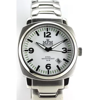 Módní doplněk MPM W01M.10448.A