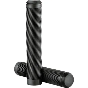 Koloběžka Movino Náhradní grip na řídítka freestyle koloběžky MOVINO, 2ks