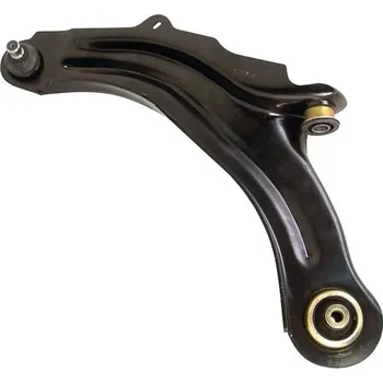 Autodíl L spodní rameno zavěšení přední nápravy STARLINE