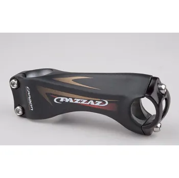 Představec na kolo Představec Ahead silniční PAZZAZ-RAS-11 1-1/8" Carbon