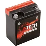 A-Tech YTX7L-BS 12V 6Ah 85A