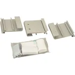 Fiamma Adaptér F45S/F45L