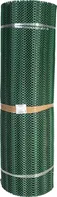 TENAX GP Flex 1800 zatravňovací rohož 2 x 10 m