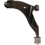 L spodní rameno zavěšení přední nápravy STARLINE