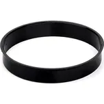 Japan Racing JR671661