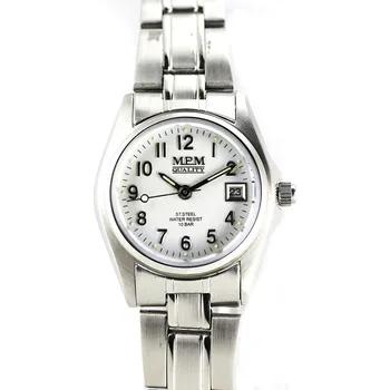 Hodinky MPM W02M.10381.B