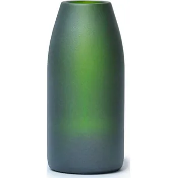 Váza IWAS váza “MODERN”